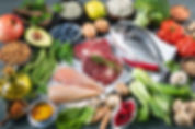 AdobeStock_269848011.jpeg