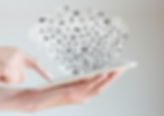 AdobeStock_83478473.jpeg