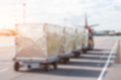 AdobeStock_249133490.jpeg