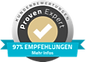 Bitmap_2020-08-25-094213 (1).png
