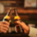 Bier (0,33l)
