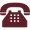 old-typical-phone (24).png