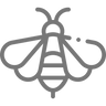 bee (1).png