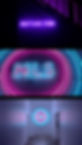 NLS PROMO sign.jpg