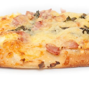 Flammkuchen Chef