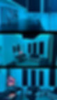 B ROOM 2 .jpg