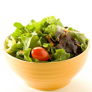 Beilagensalat