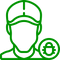 exterminator (1).png