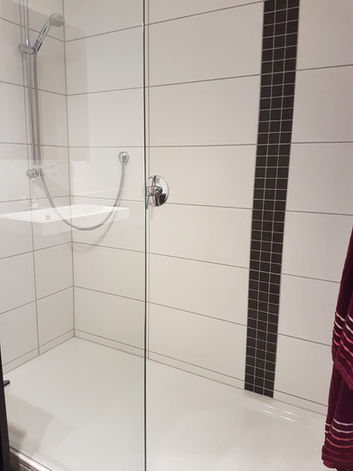 WhatsApp Image 2021-10-26 at 12.07.10 (1).jpeg