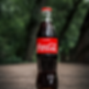 Cola 0,33l