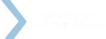 Logo_Strohmeier_Operating_Brands(1).png