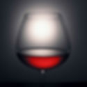 Lambrusco (0,75l)