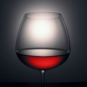 Lambrusco (0,75l)