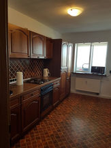 WhatsApp Image 2021-10-26 at 12.07.11.jpeg