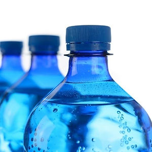 Mineralwasser 0,75l