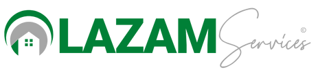 logo-lazam (1).png