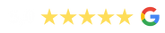 schlüsseldienst-alsdorf (1).png