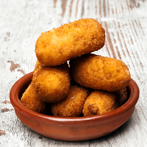 Kroketten