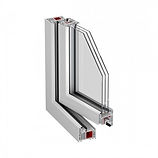 Veka-Softline-82-MD-window-mini-500x500 (1).jpg