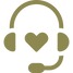 support (10).png