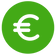 euro-sign (2).png