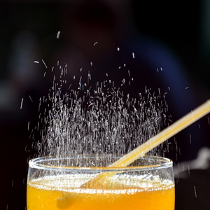 Fanta 0,33l