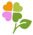 ipoopo.png