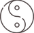 yin-yang (2).png