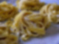 Fresh Cooked Pastas