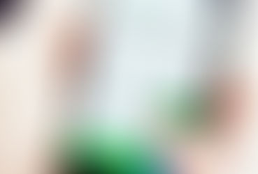 Nono dígito no celular começa a valer a partir do dia 6 no PR, SC e RS