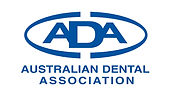 livingston_dental_care_ADA_logo.png