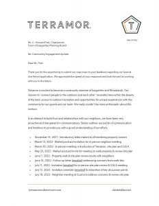 Terramor Letter to Chairman Post 8-1-22_page-01
