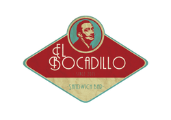 El Bocadilo