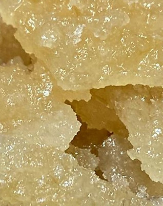 BHO Extract