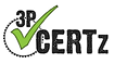 3P Certz Logo (002).png