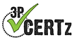 3P Certz Logo (002).png