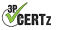3P Certz Logo (002).png