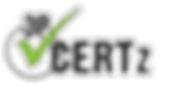 3P Certz Logo (002).png