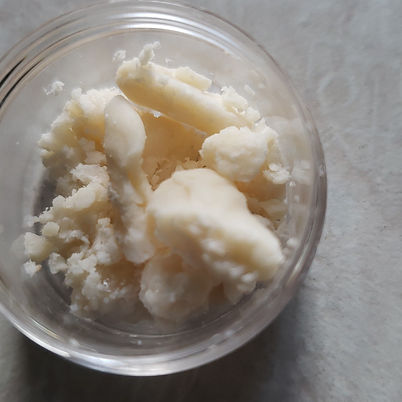 BHO Extract