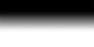 Hintergrund_szuw.jpg