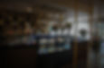 IMG_4142.jpeg