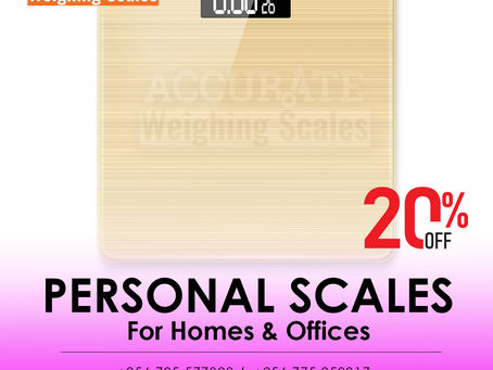 Original smart bathroom weighing scales ideal for house hold weighing