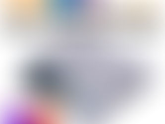 accurate price displaying table top with charger