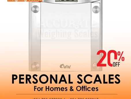 Extra high -capacity digital bathroom weighing scales for sale