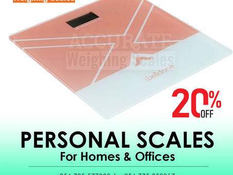 Seca digital organ bathroom weighing scales with stainless steel cover