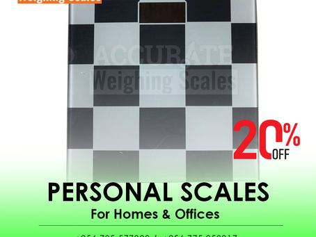Hot new releases for digital bathroom weighing scales for sale