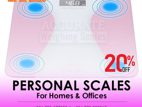 New arrive precision digital bathroom weighing scales