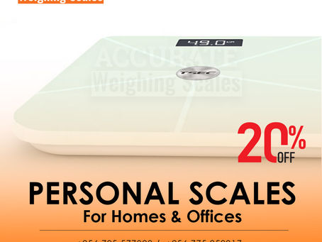 Digital bathroom scales with toughened glass body measurement weight