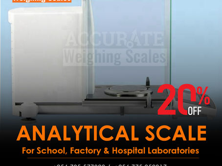 highly sensitive digital lab analytical balance prices