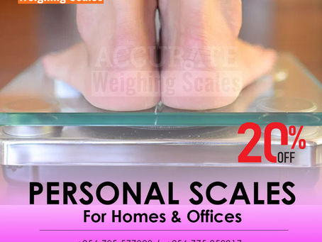 Step on technology high precision bathroom weighing scales
